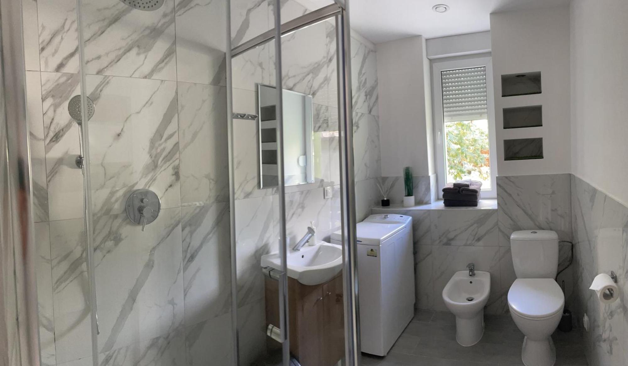 Apartamenty Konopnicka Bydgoszcz Buitenkant foto